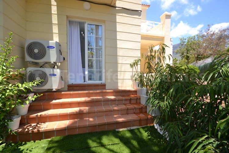 2 bed apartment for sale in Villas Fanabe, Fanabe