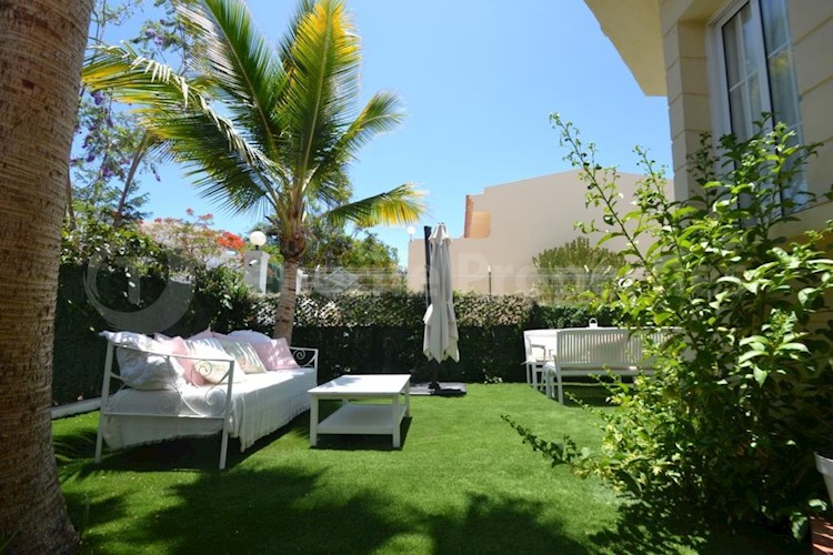 2 bed apartment for sale in Villas Fanabe, Fanabe