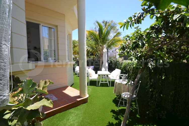 2 bed apartment for sale in Villas Fanabe, Fanabe