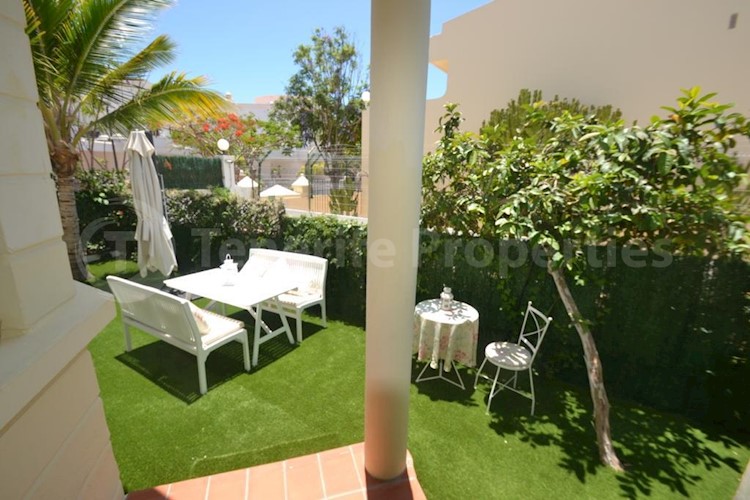 2 bed apartment for sale in Villas Fanabe, Fanabe
