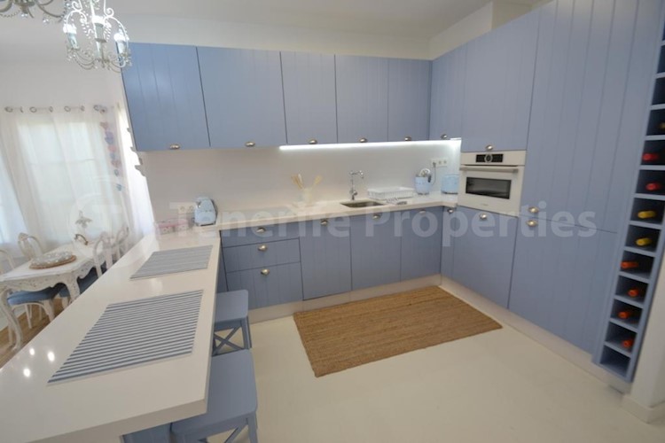 2 bed apartment for sale in Villas Fanabe, Fanabe