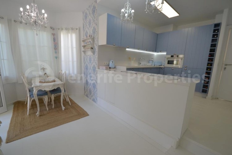 2 bed apartment for sale in Villas Fanabe, Fanabe