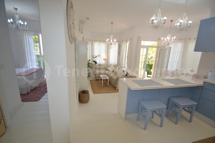 2 bed apartment for sale in Villas Fanabe, Fanabe