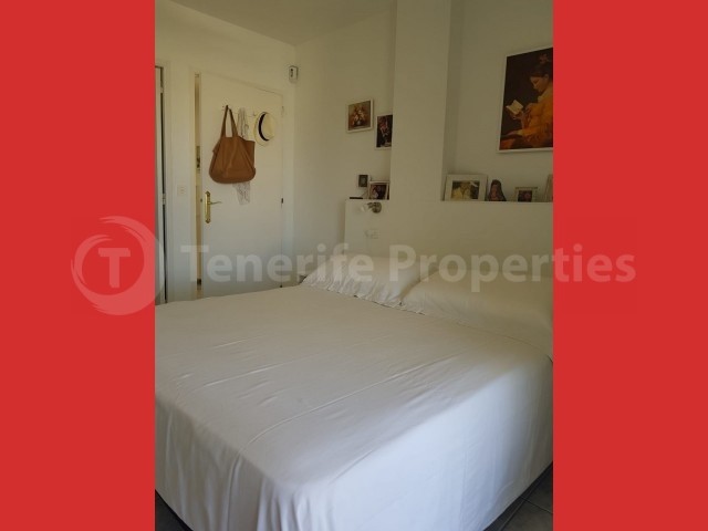 2 bed apartment for sale in Sueno Azul, Callao Salvaje