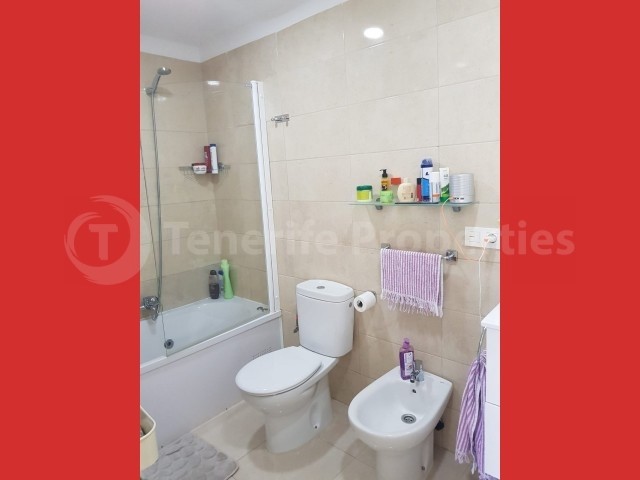 2 bed apartment for sale in Sueno Azul, Callao Salvaje