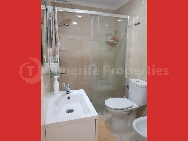 2 bed apartment for sale in Sueno Azul, Callao Salvaje