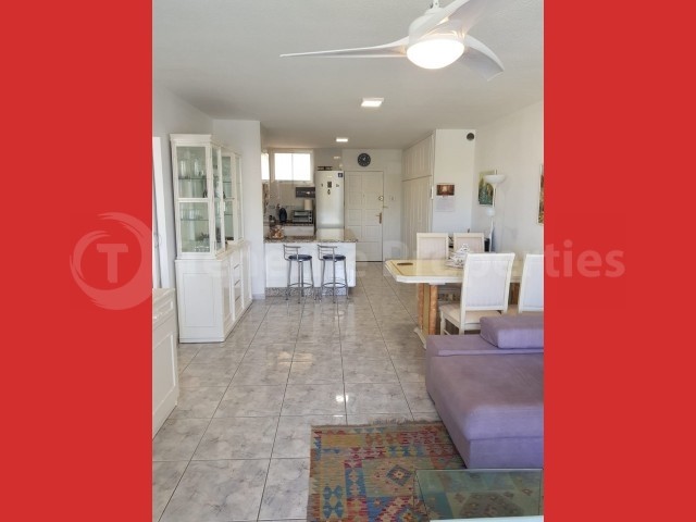 2 bed apartment for sale in Sueno Azul, Callao Salvaje