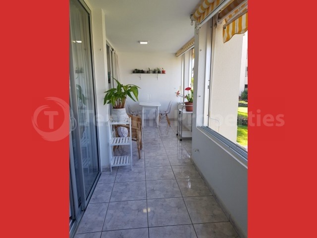 2 bed apartment for sale in Sueno Azul, Callao Salvaje