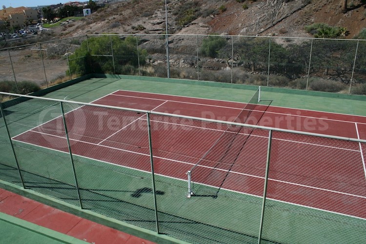 1 bed apartment for sale in Laguna Park II, San Eugenio Alto