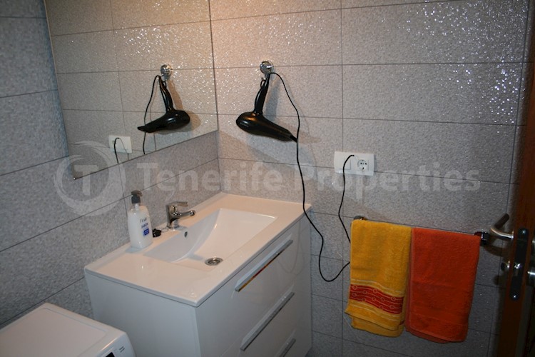 1 bed apartment for sale in Laguna Park II, San Eugenio Alto