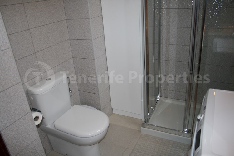 1 bed apartment for sale in Laguna Park II, San Eugenio Alto