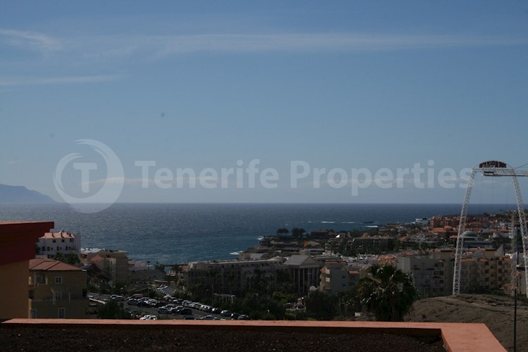 1 bed apartment for sale in Laguna Park II, San Eugenio Alto