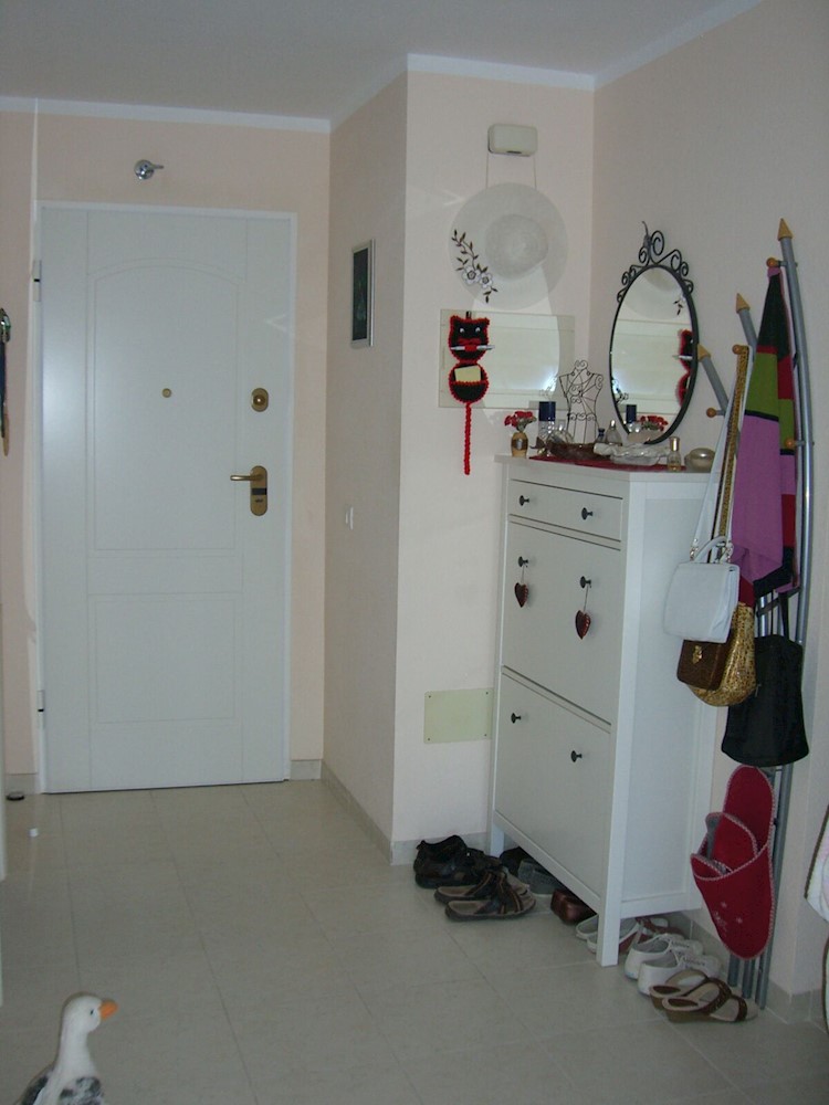 3 bed duplex penthouse for sale in Brisas del Mar, El Madronal