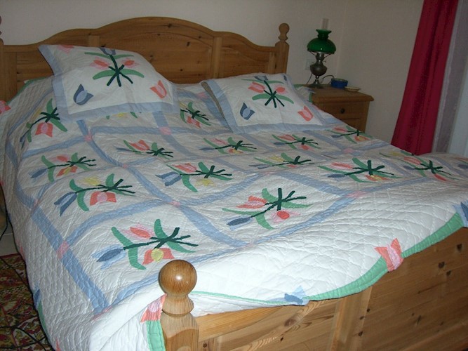 3 bed duplex penthouse for sale in Brisas del Mar, El Madronal