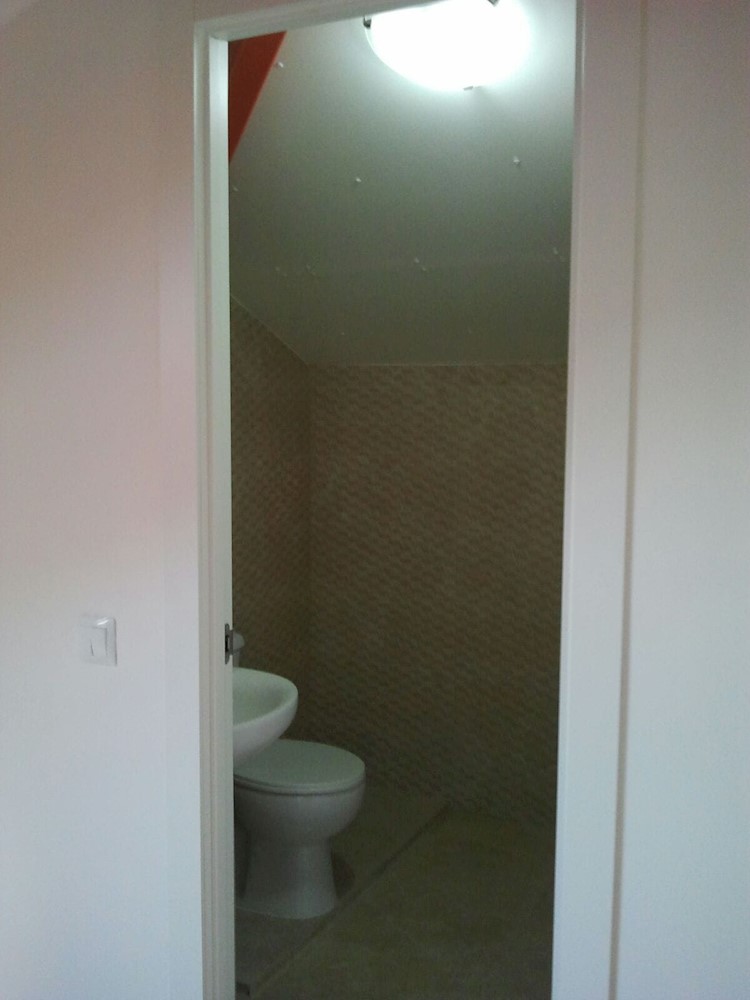 3 bed duplex penthouse for sale in Brisas del Mar, El Madronal