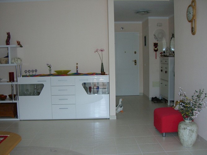 3 bed duplex penthouse for sale in Brisas del Mar, El Madronal