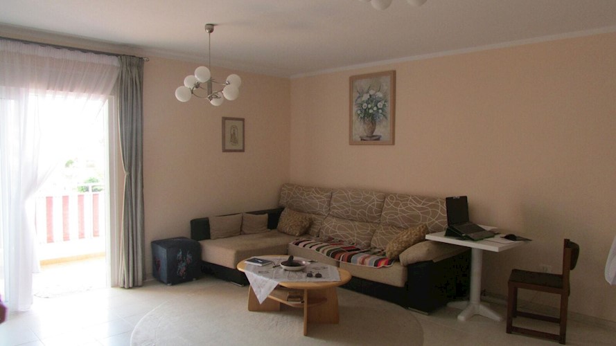 3 bed duplex penthouse for sale in Brisas del Mar, El Madronal