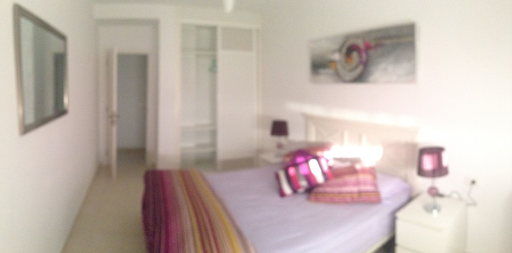 3 bed penthouse for sale in Brisas del Mar, El Madronal
