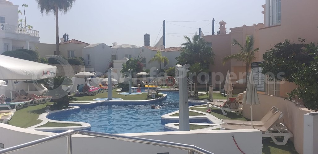 2 bed apartment for sale in Villas Fanabe, Fanabe
