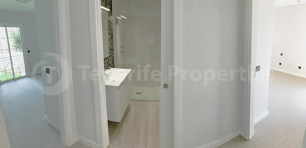 2 bed apartment for sale in Villas Fanabe, Fanabe