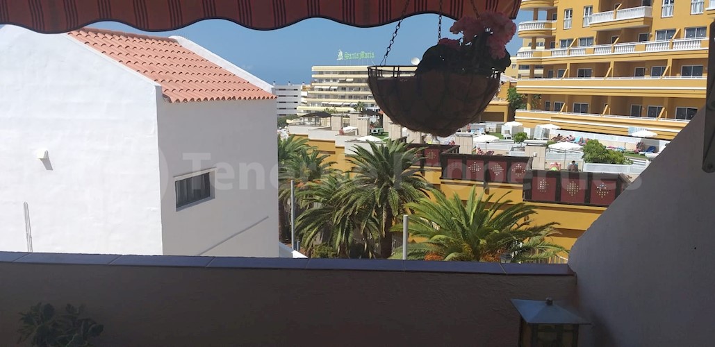 1 bed apartment for sale in Marina Primavera, Las Americas