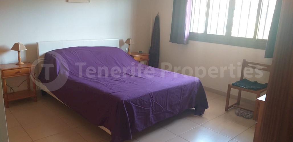 1 bed apartment for sale in Marina Primavera, Las Americas