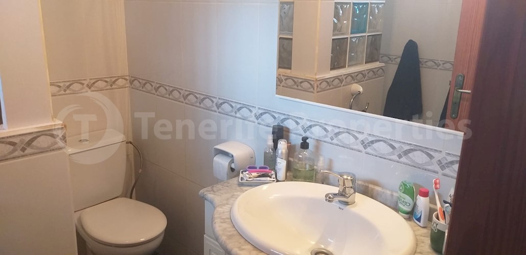 1 bed apartment for sale in Marina Primavera, Las Americas