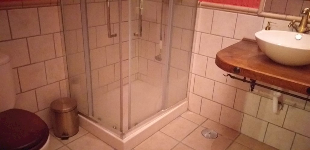 4 bed semi-detached house for sale in Garachico