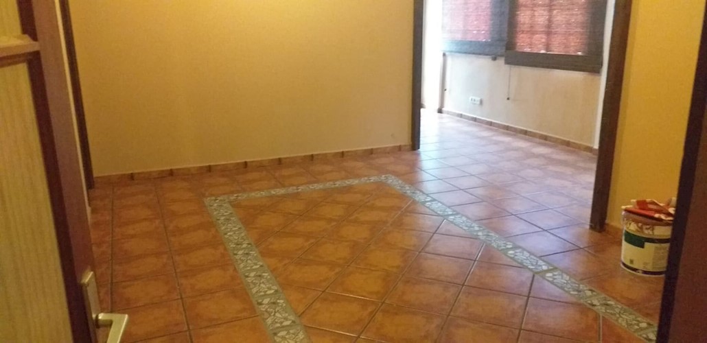 4 bed semi-detached house for sale in Garachico