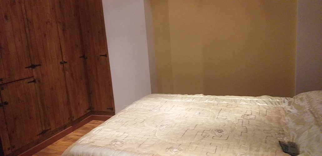 4 bed semi-detached house for sale in Garachico