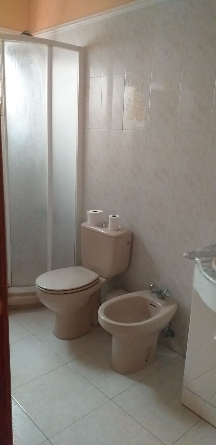 4 bed semi-detached house for sale in Garachico