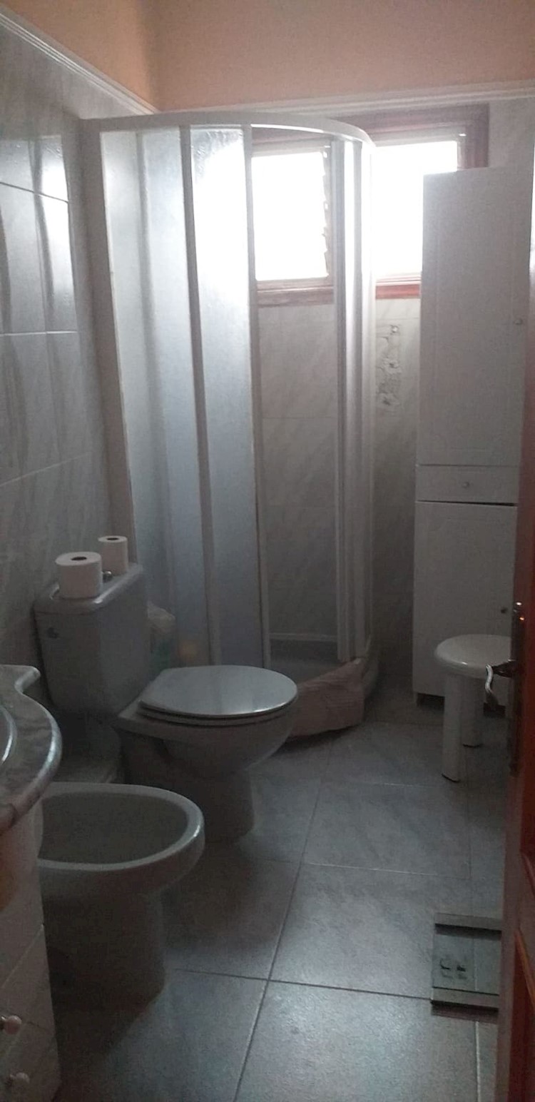 4 bed semi-detached house for sale in Garachico