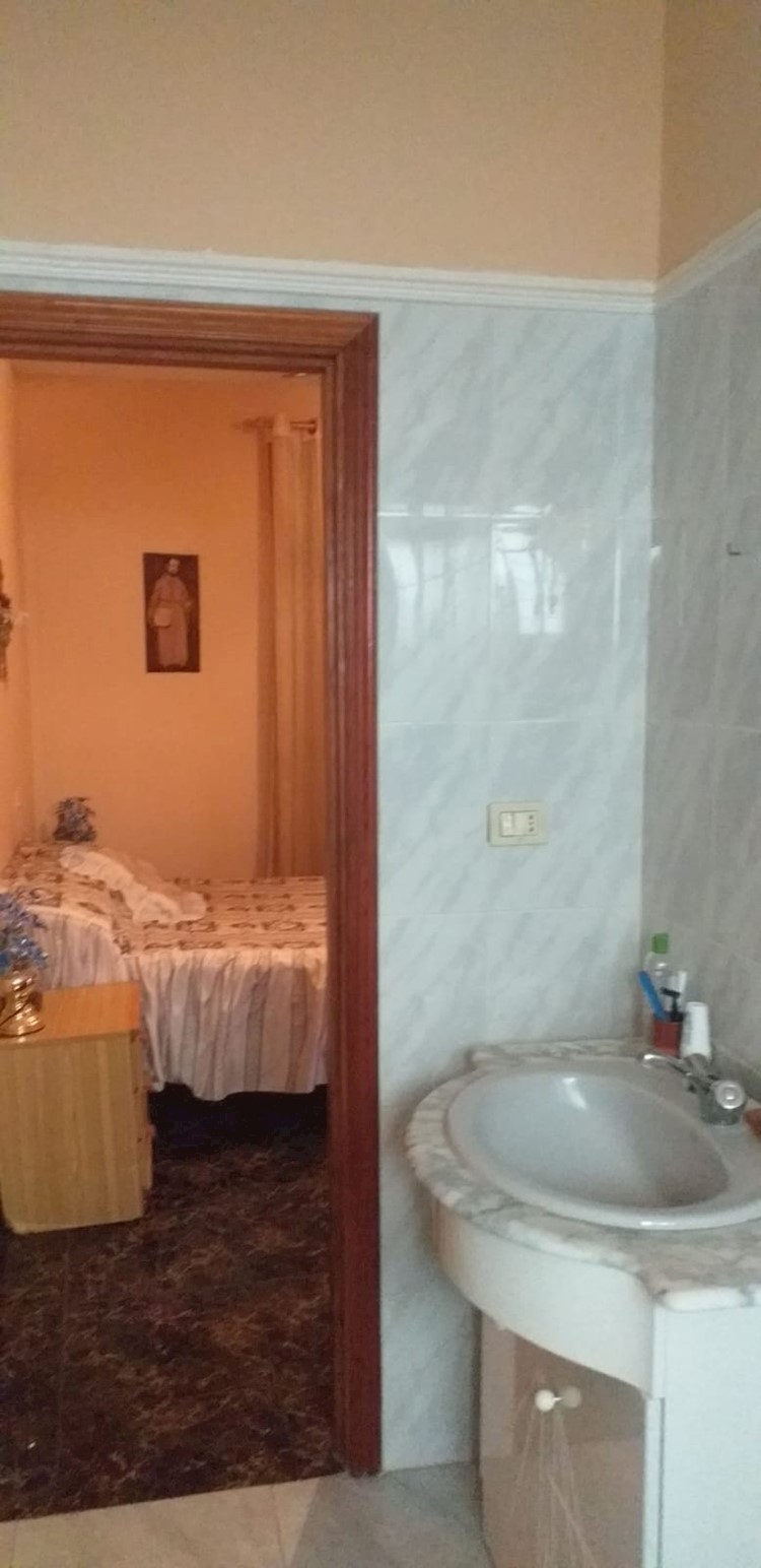 4 bed semi-detached house for sale in Garachico