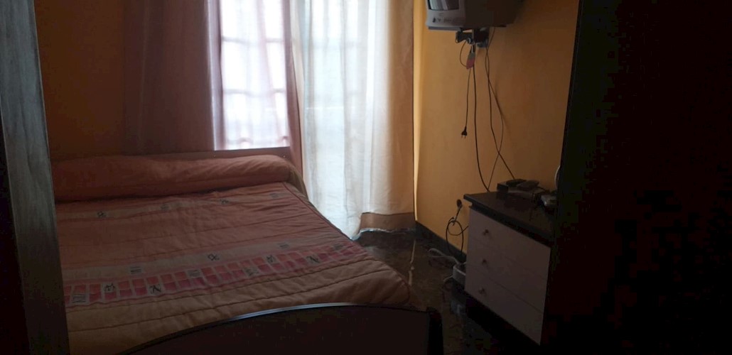 4 bed semi-detached house for sale in Garachico