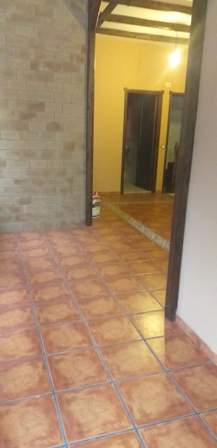 4 bed semi-detached house for sale in Garachico