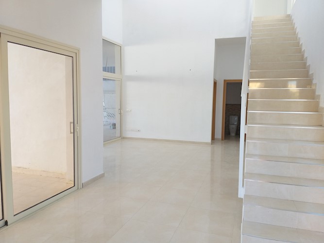 5 bed villa for sale in Madronal de Fanabe, El Madronal