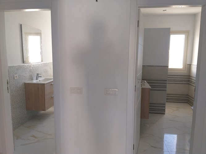 5 bed villa for sale in Madronal de Fanabe, El Madronal