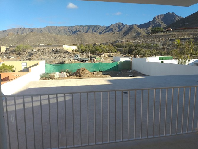 5 bed villa for sale in Madronal de Fanabe, El Madronal