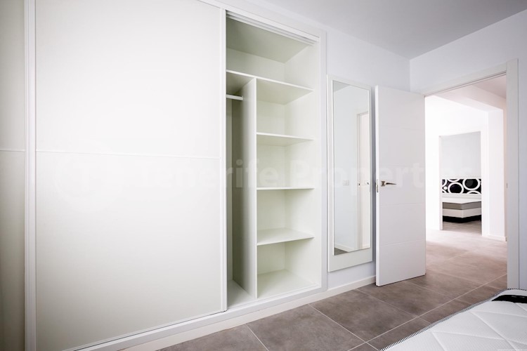 3 bed villa for sale in Palm Mar