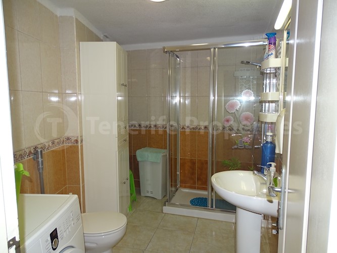 Studio for sale in Santa Maria del Mar, Torviscas Bajo