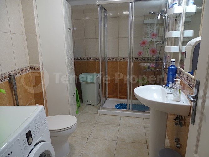 Studio for sale in Santa Maria del Mar, Torviscas Bajo