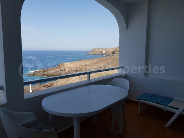 Studio for sale in Sueno Azul, Callao Salvaje