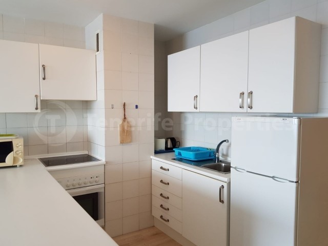 Studio for sale in Sueno Azul, Callao Salvaje