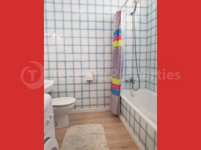 Studio for sale in Sueno Azul, Callao Salvaje