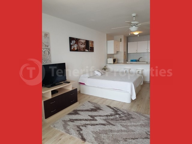 Studio for sale in Sueno Azul, Callao Salvaje