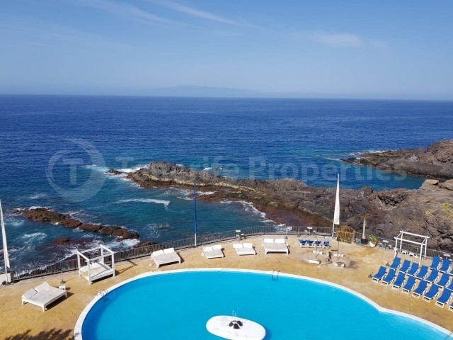 Studio for sale in Sueno Azul, Callao Salvaje