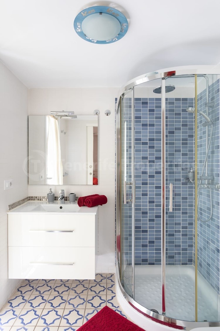 1 bed duplex for sale in El Cortijo, Las Americas