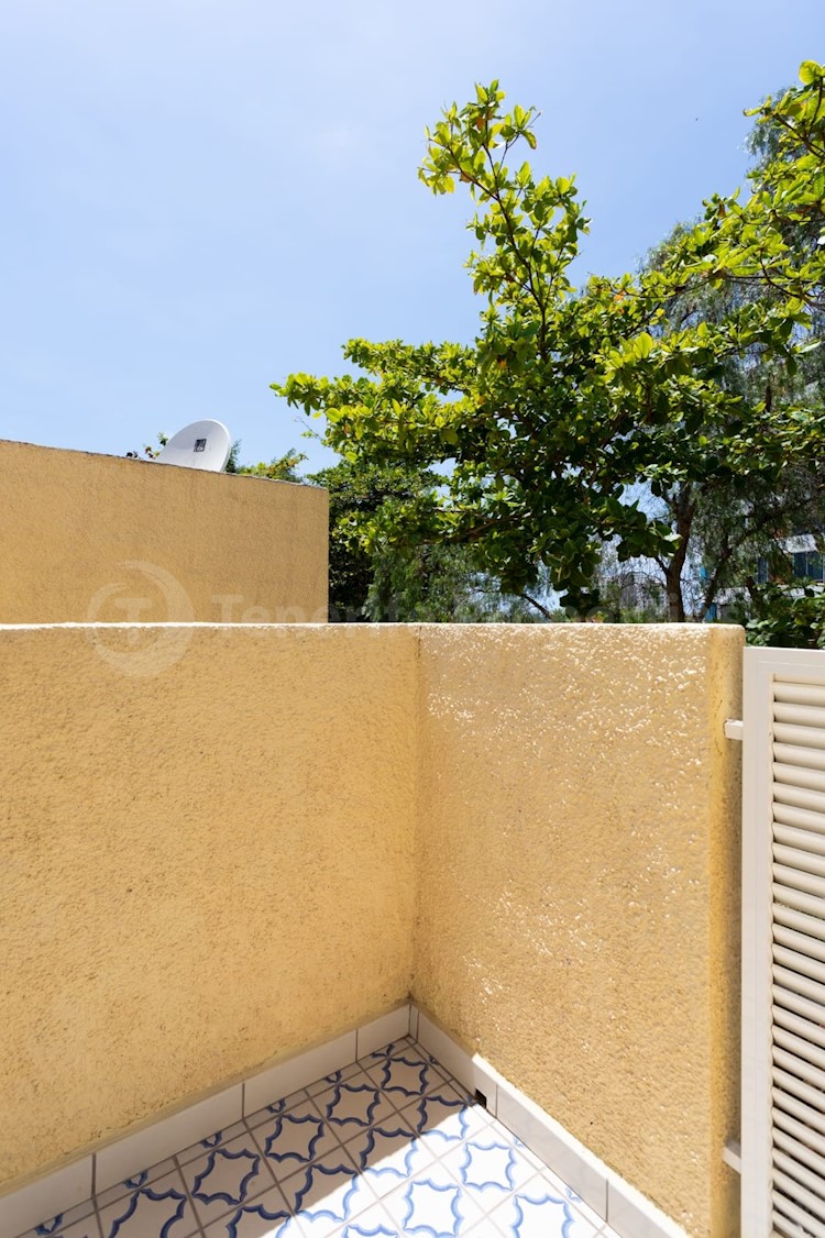 1 bed duplex for sale in El Cortijo, Las Americas