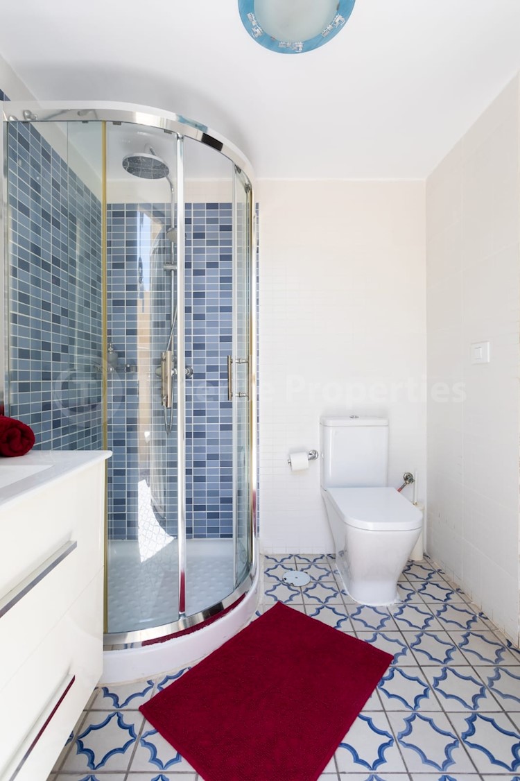 1 bed duplex for sale in El Cortijo, Las Americas