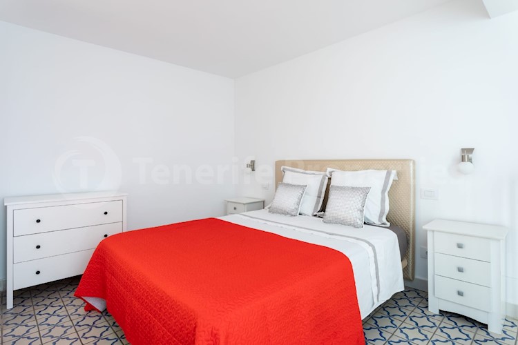 1 bed duplex for sale in El Cortijo, Las Americas